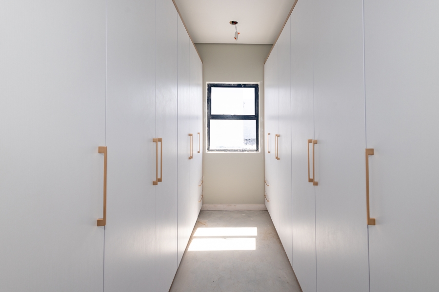 4 Bedroom Property for Sale in Sandown Western Cape